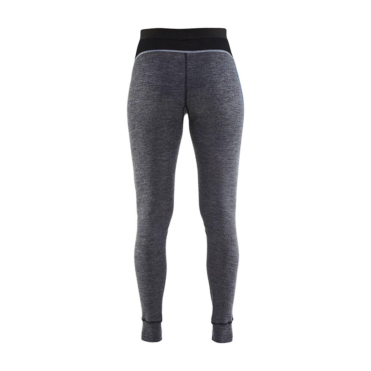 Blaklader  legging warm john 