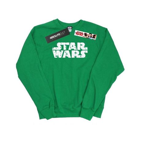 STAR WARS  Sweat 