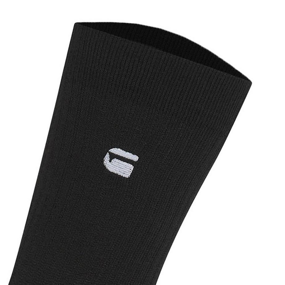 G-STAR Calzini Confezione da 3  