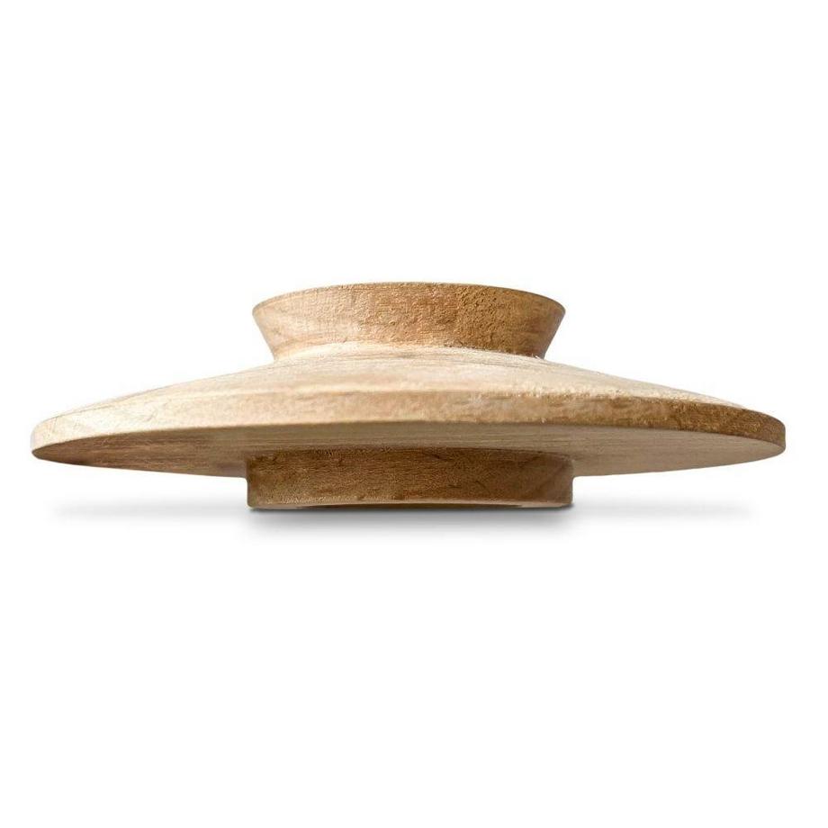 Northio Whiskey-Smoker-Set  