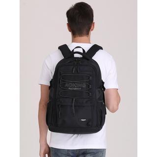Aoking Rucksack  