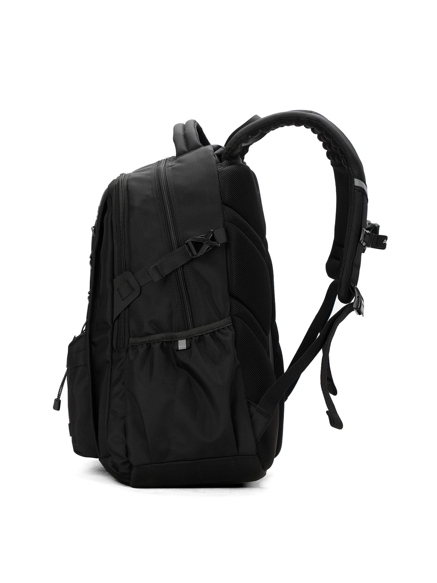 Aoking Rucksack  