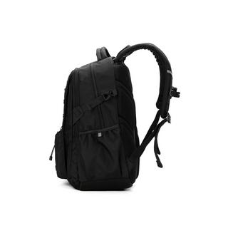 Aoking Rucksack  