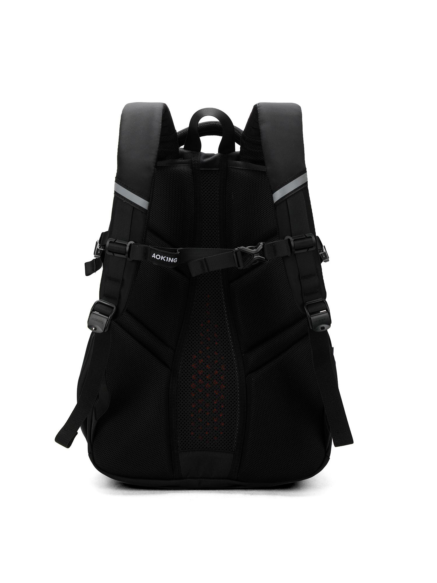Aoking Rucksack  