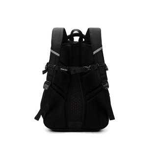 Aoking Rucksack  