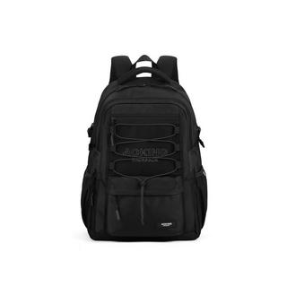 Aoking Rucksack  