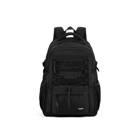 Aoking Rucksack  