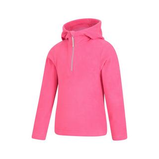 Mountain Warehouse  Camber II Kapuzenpullover 