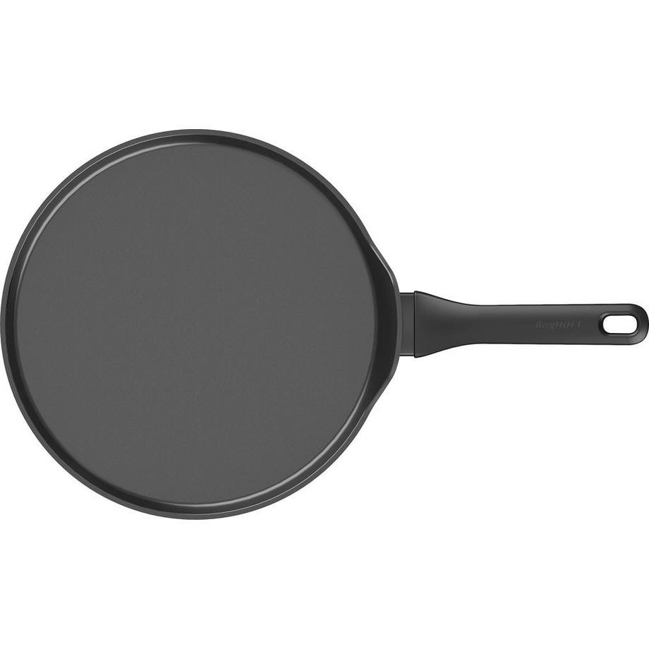 Berghoff Poêle à crêpes  HELIX  