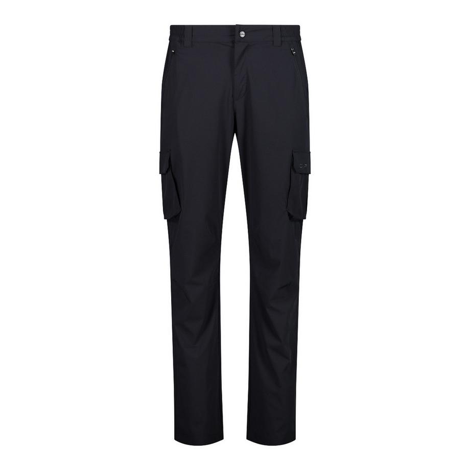 Pantaloni