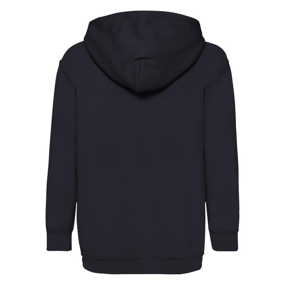 Fruit of the Loom  Classic 260 Kapuzenpullover 