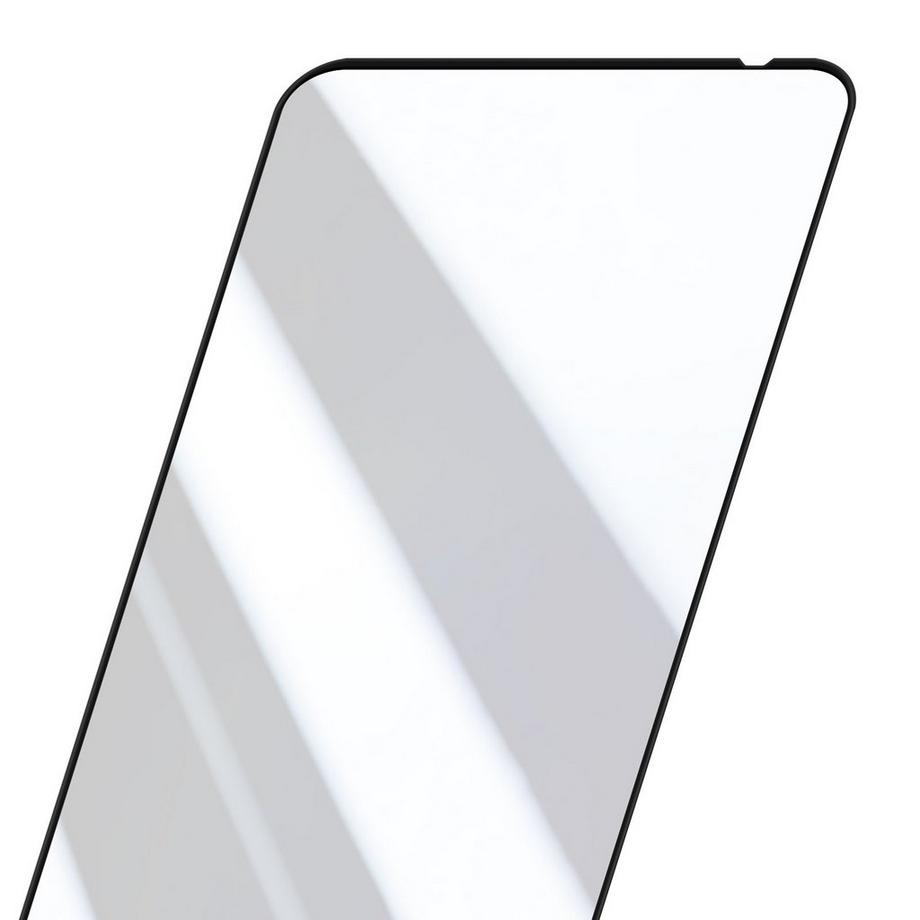 Avizar  Verre Trempé Redmi 12 / 13 Biseauté 
