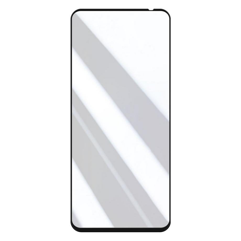 Verre Trempé Redmi 12 / 13 Biseauté