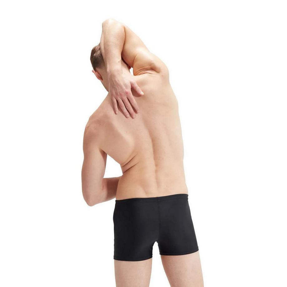 speedo Short de bain  