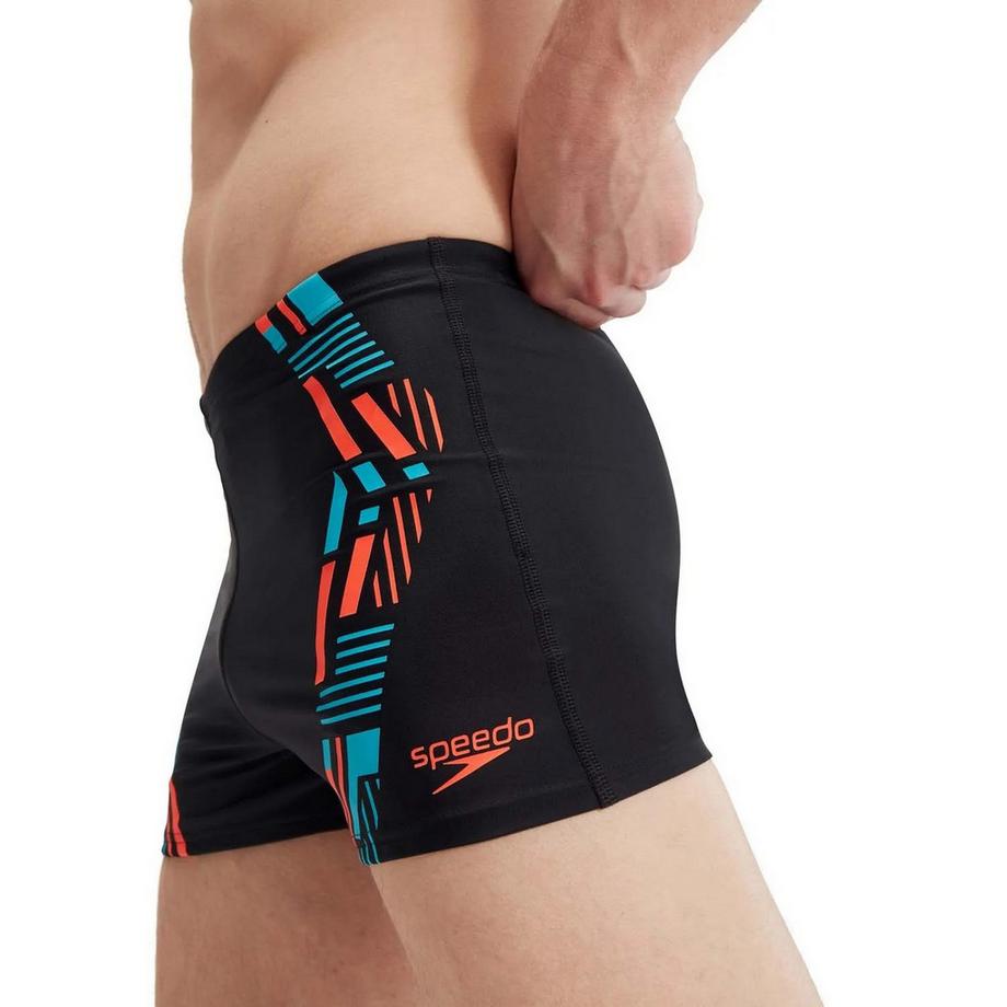 speedo Short de bain  