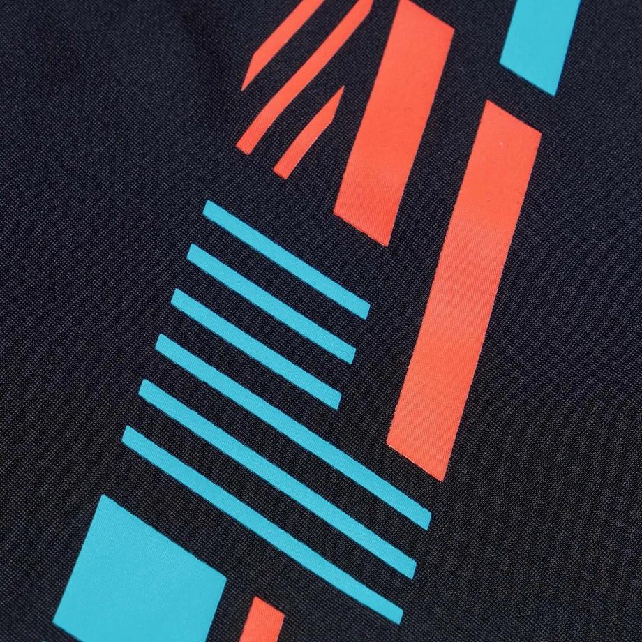 speedo Short de bain  