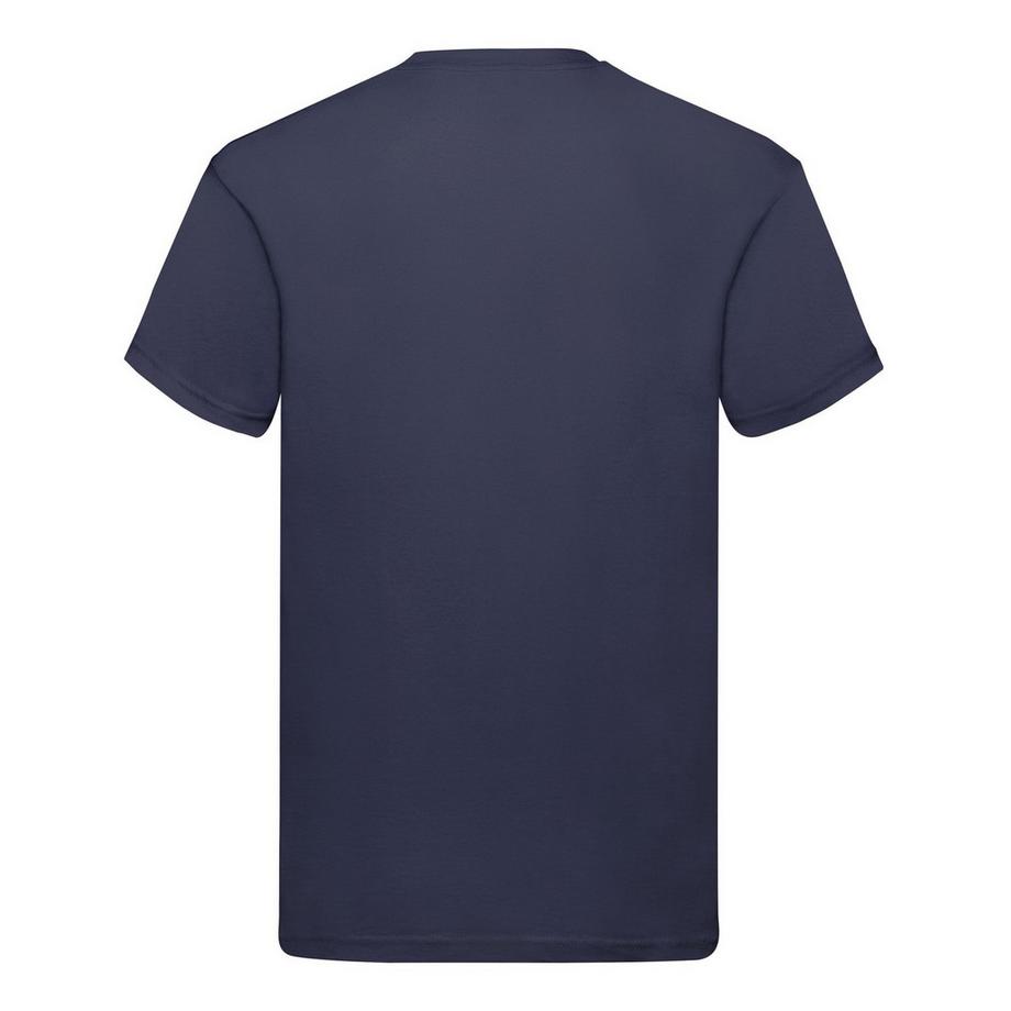 Fruit of the Loom T-shirt Original  