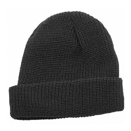 Regatta  Bonnet 