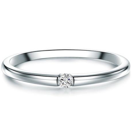 Trilani  Ring 