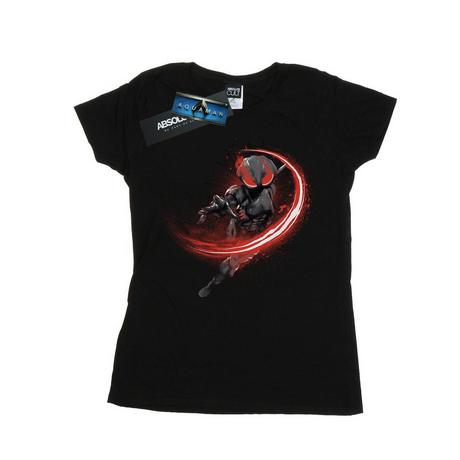 DC COMICS  TShirt 