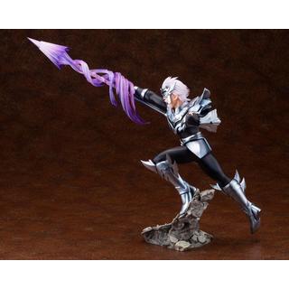 KOTOBUKIYA  Static Figure - ArtFX - Dragon Quest - Hyunckel 