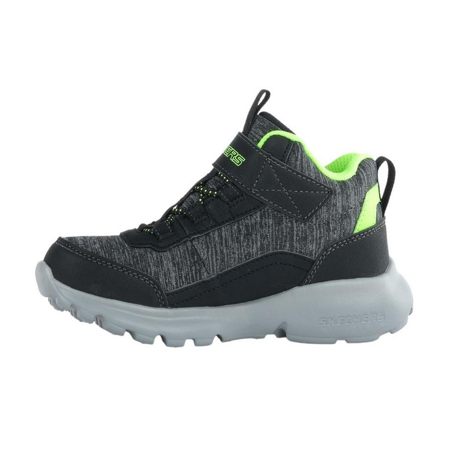 SKECHERS Baskets Razorflex  