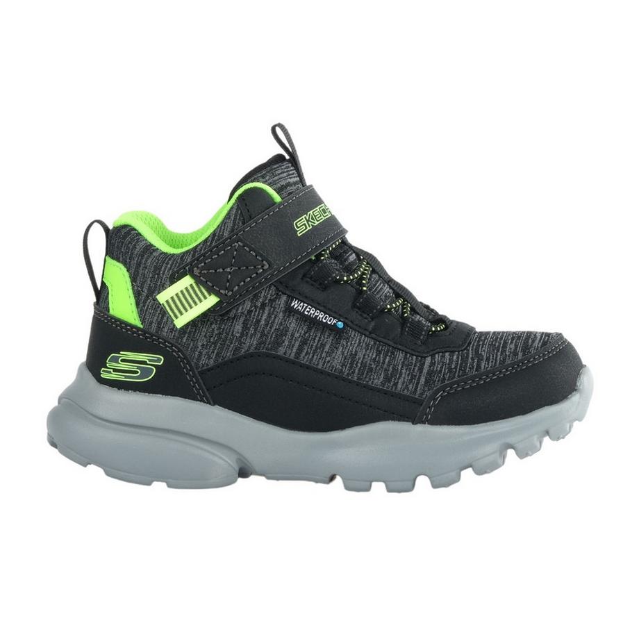 SKECHERS Baskets Razorflex  