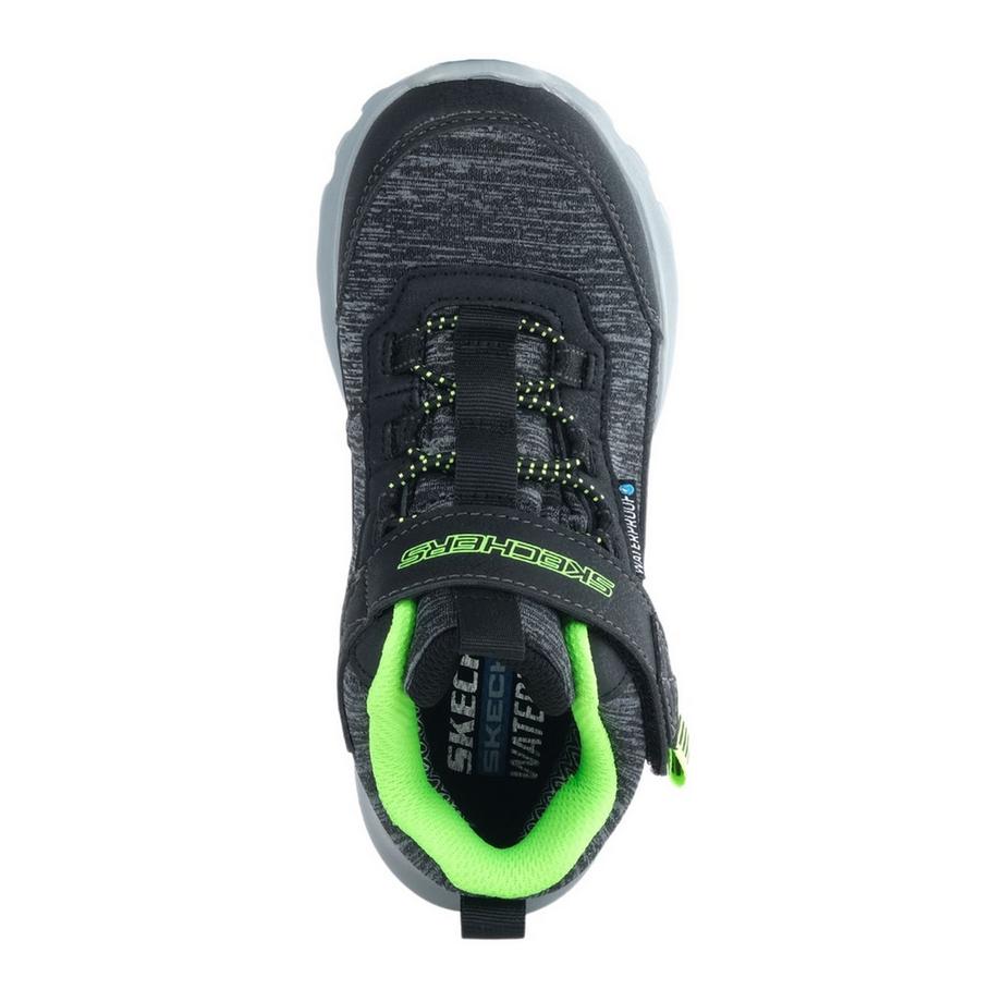 SKECHERS Baskets Razorflex  