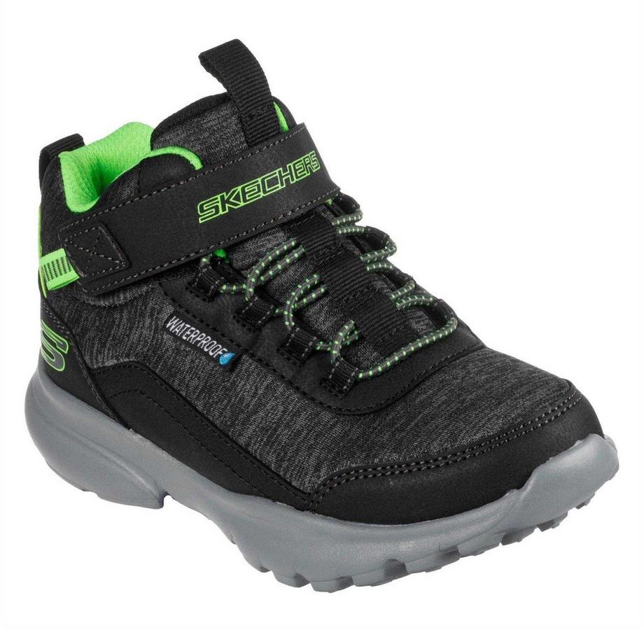 Baskets Razorflex
