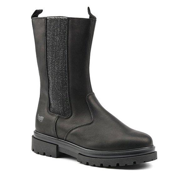 Image of Madona-36 Unisex Schwarz 36