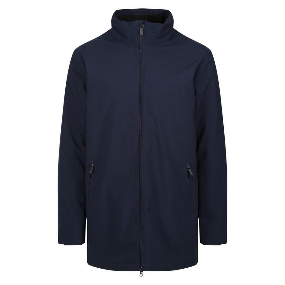 Veste imperméable HAMPTON