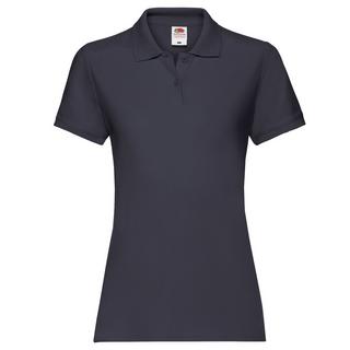 Fruit of the Loom  Premium Poloshirt 