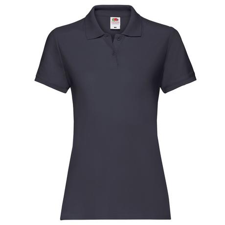 Fruit of the Loom  Polo PREMIUM 