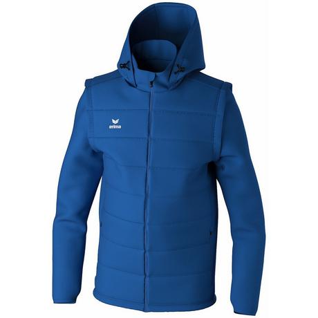 Erima  regenjacke team 