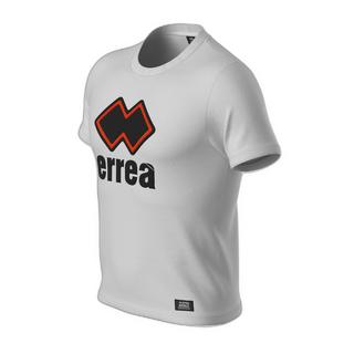 errea  T-shirt enfant  Essential 31 