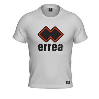 errea  T-shirt enfant  Essential 31 