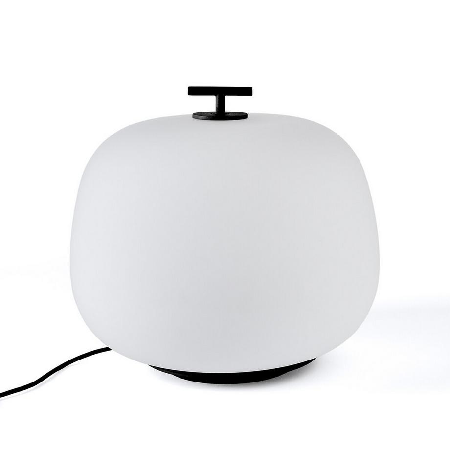 AM.PM XL-Tischlampe Misuto  