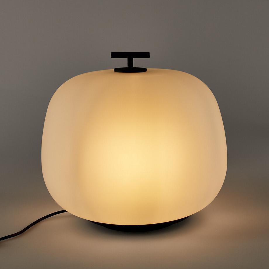 AM.PM XL-Tischlampe Misuto  