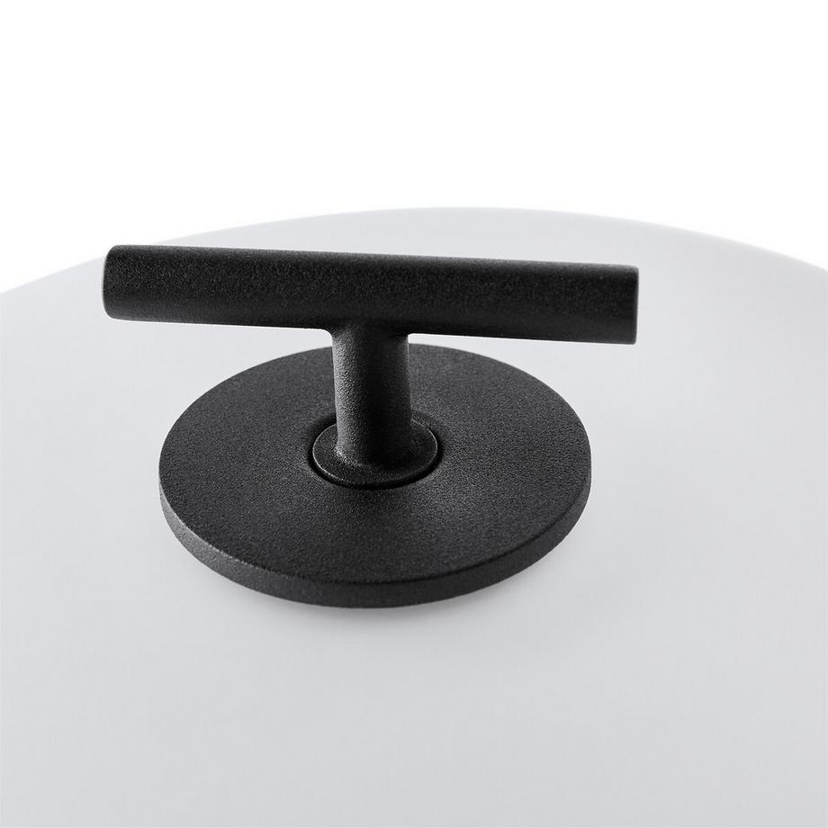 AM.PM XL-Tischlampe Misuto  