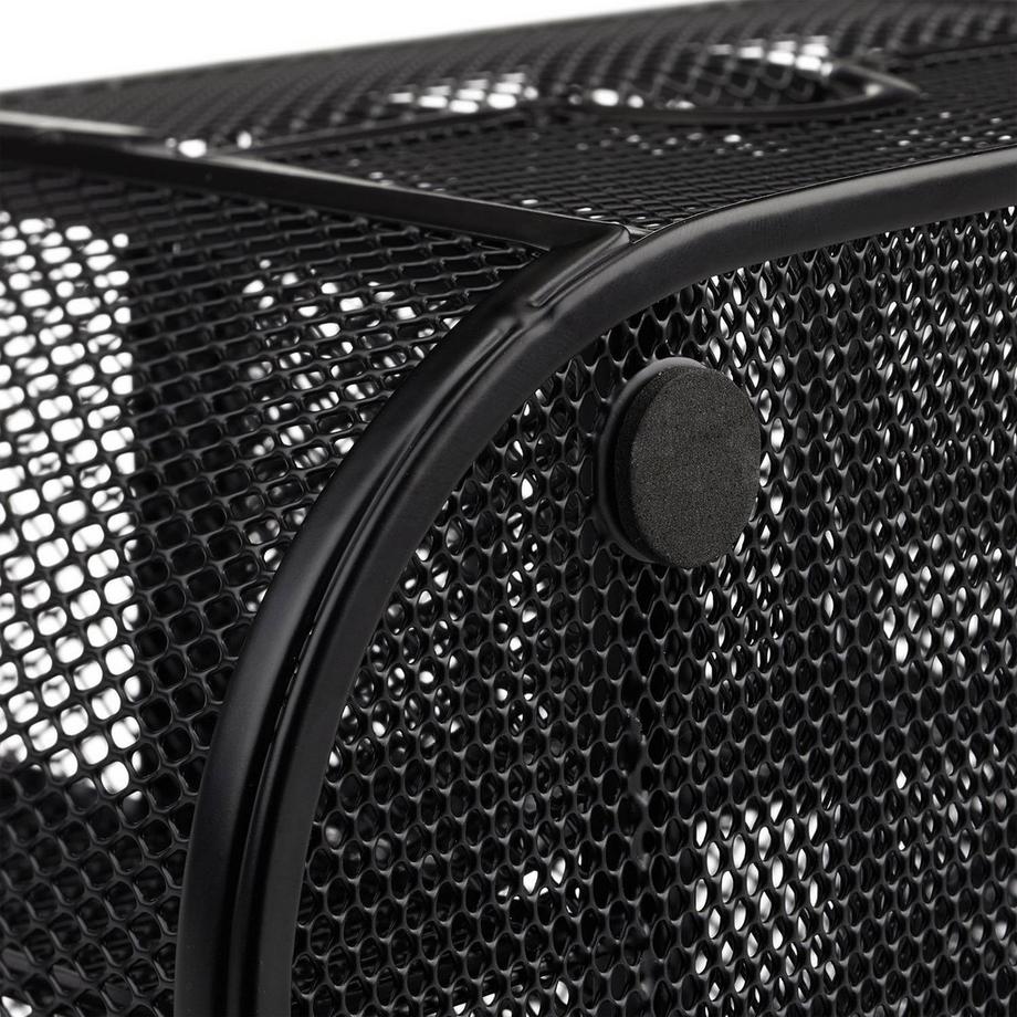 B2X Organizzazione della scrivania con portapenne  