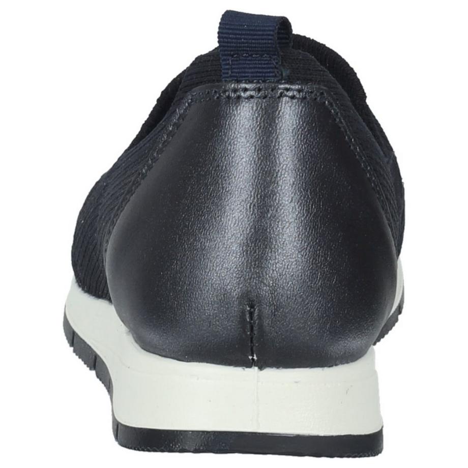 Bama Slipper  