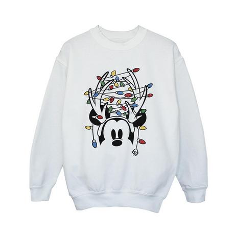 Disney  Sweat 