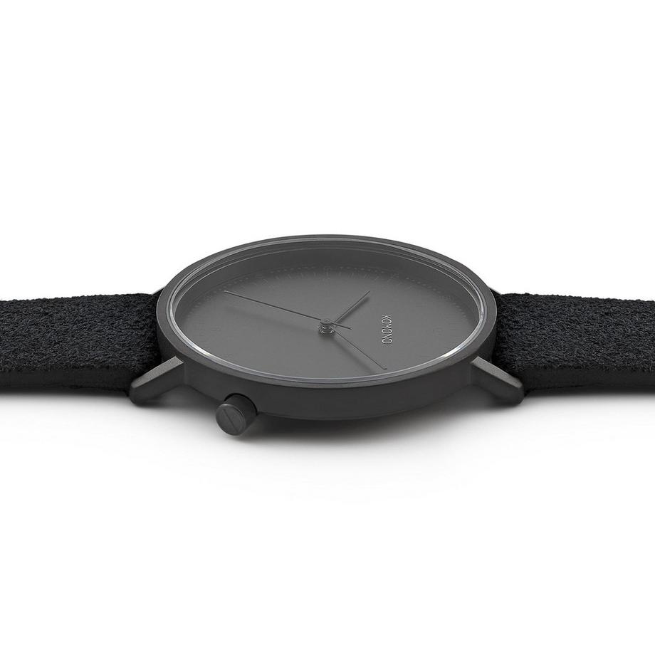 KOMONO  Montre Lewis 