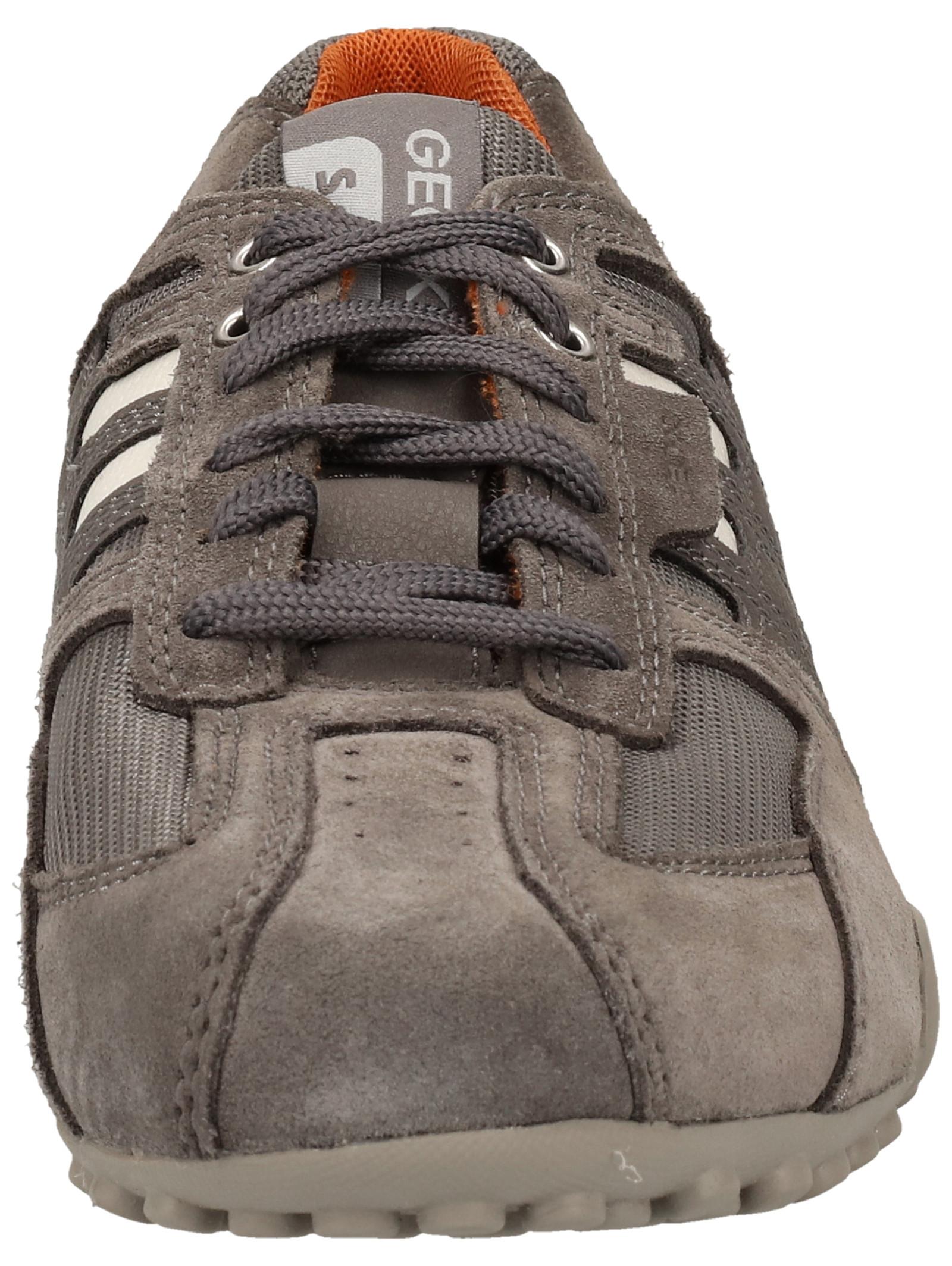 GEOX  Sneaker 