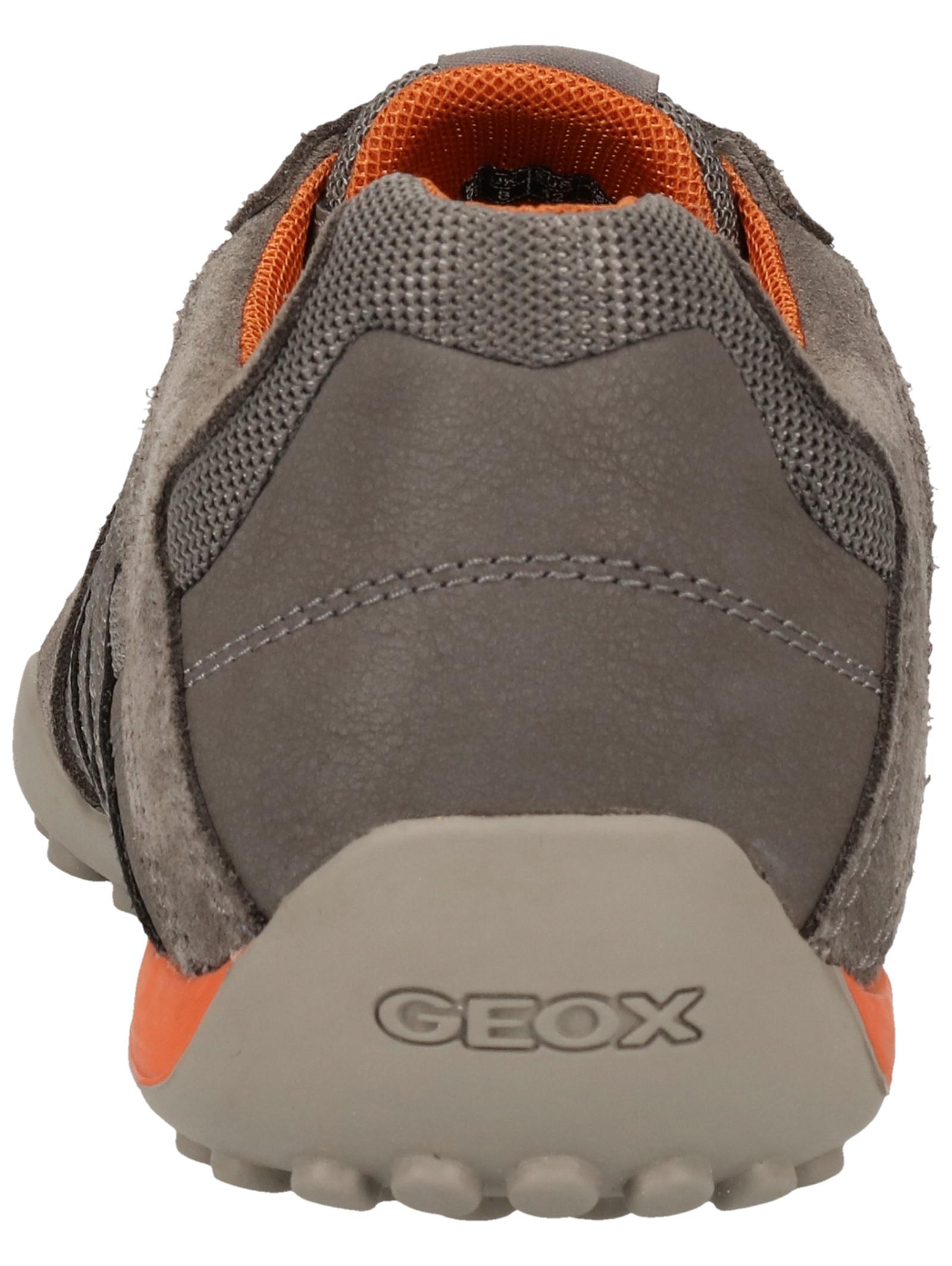 GEOX  Sneaker 