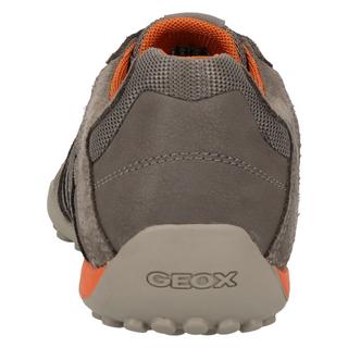 GEOX  Sneaker 