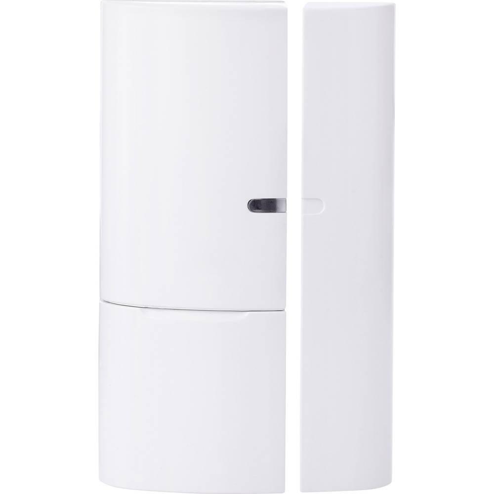 Image of Funk-öffnungsmelder Für Smartvest Unisex Weiss