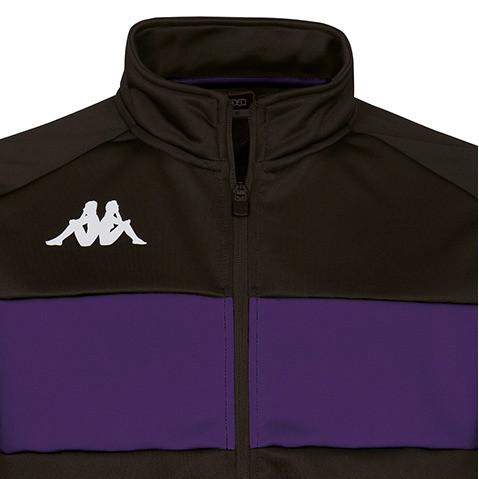 Kappa  Trainingsjacke Dacone 