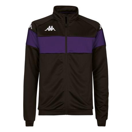 Kappa  Trainingsjacke Dacone 