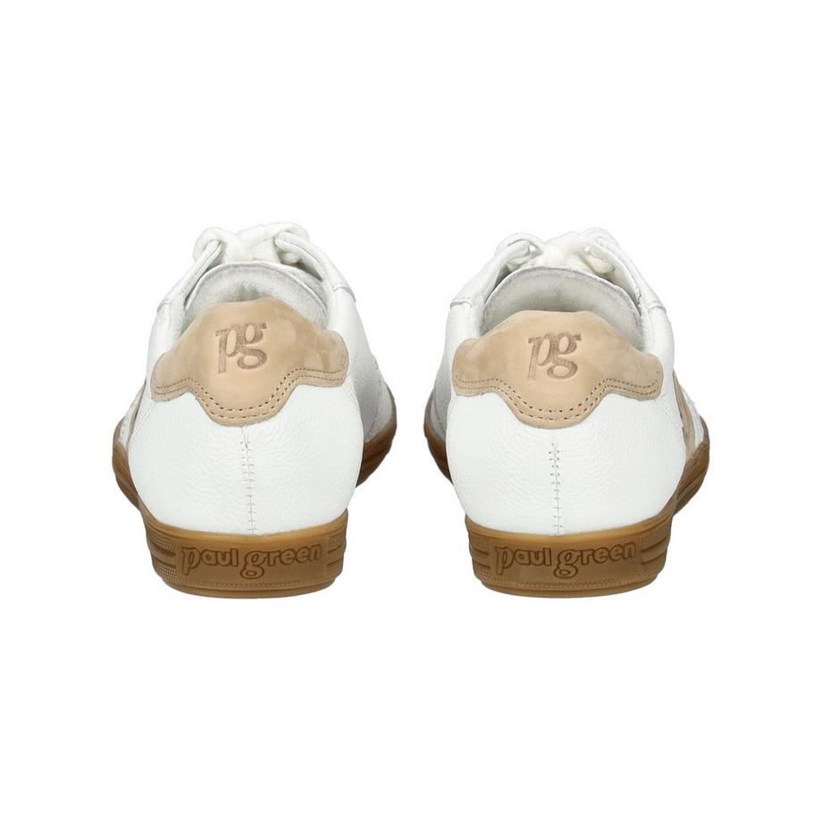 Paul Green Sneaker 5450  
